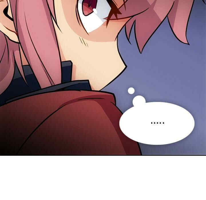 韩国漫画如此可爱的间谍韩漫_如此可爱的间谍-第21话在线免费阅读-韩国漫画-第86张图片