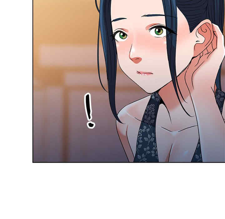 韩国漫画娜娜变身记韩漫_娜娜变身记-第36话在线免费阅读-韩国漫画-第29张图片