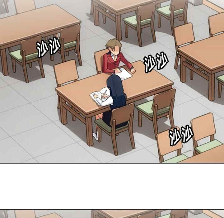 韩国漫画如此可爱的间谍韩漫_如此可爱的间谍-第21话在线免费阅读-韩国漫画-第89张图片