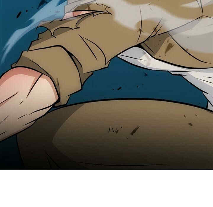 韩国漫画如此可爱的间谍韩漫_如此可爱的间谍-第34话在线免费阅读-韩国漫画-第21张图片