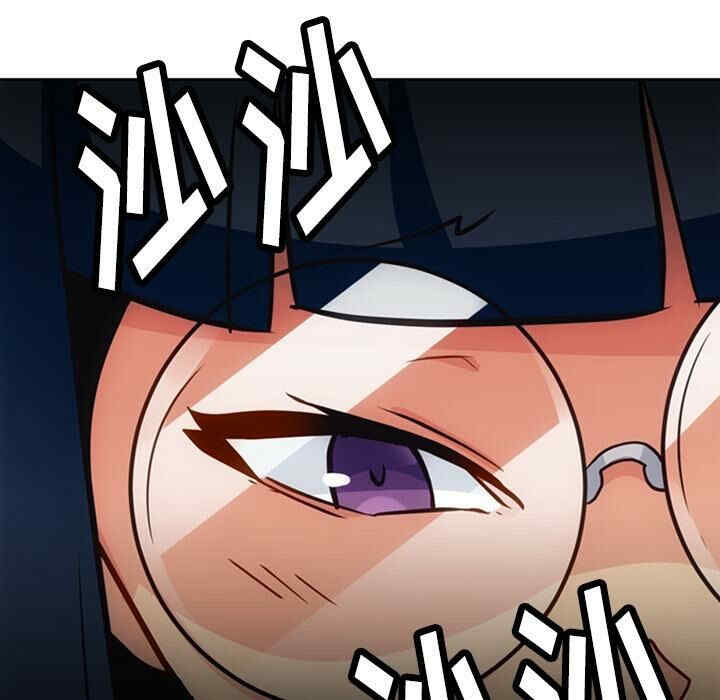 韩国漫画如此可爱的间谍韩漫_如此可爱的间谍-第21话在线免费阅读-韩国漫画-第93张图片