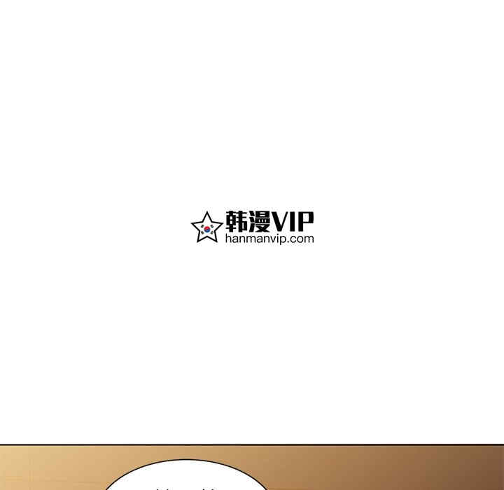 韩国漫画娜娜变身记韩漫_娜娜变身记-第36话在线免费阅读-韩国漫画-第32张图片