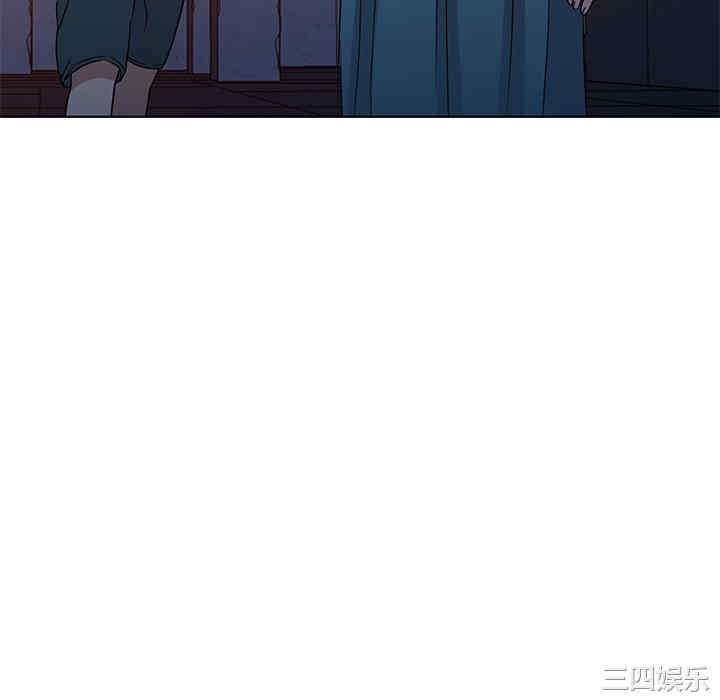 韩国漫画娜娜变身记韩漫_娜娜变身记-第36话在线免费阅读-韩国漫画-第34张图片