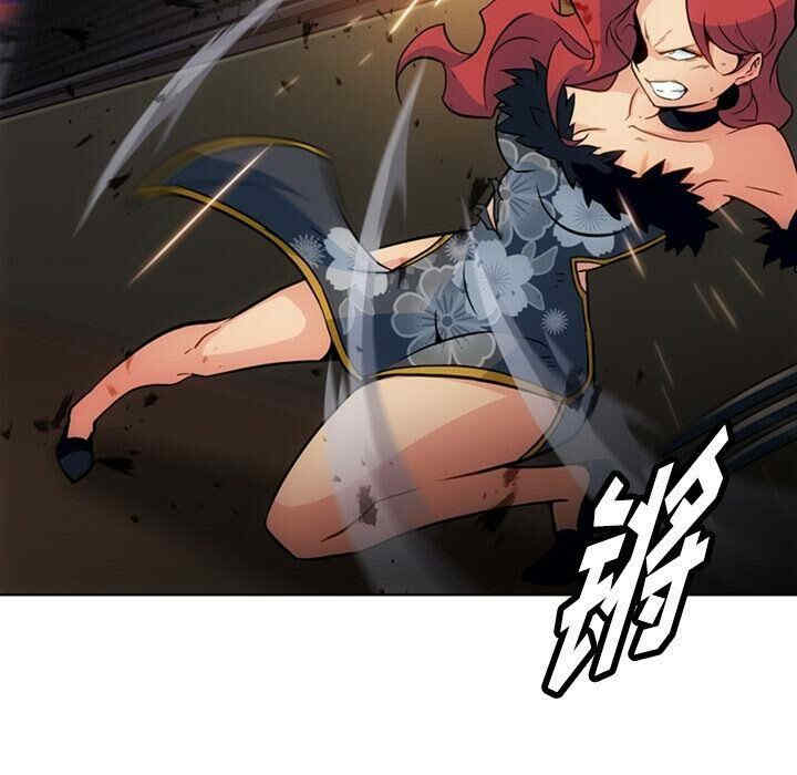 韩国漫画如此可爱的间谍韩漫_如此可爱的间谍-第34话在线免费阅读-韩国漫画-第29张图片