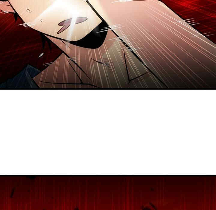 韩国漫画如此可爱的间谍韩漫_如此可爱的间谍-第11话在线免费阅读-韩国漫画-第73张图片
