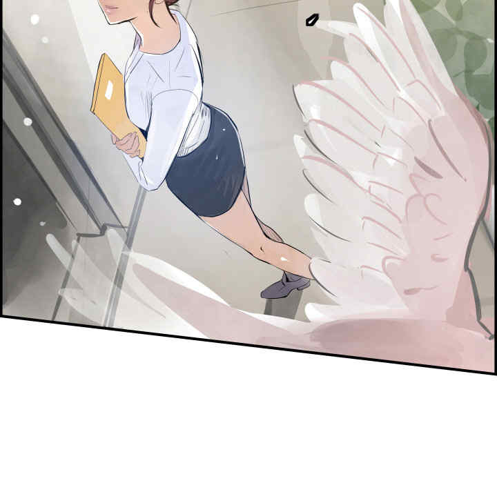韩国漫画任何小姐韩漫_任何小姐-第31话在线免费阅读-韩国漫画-第114张图片