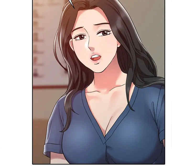 韩国漫画调阴妙手韩漫_调阴妙手-第3话在线免费阅读-韩国漫画-第24张图片