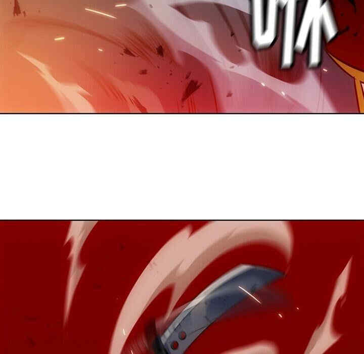 韩国漫画如此可爱的间谍韩漫_如此可爱的间谍-第34话在线免费阅读-韩国漫画-第35张图片