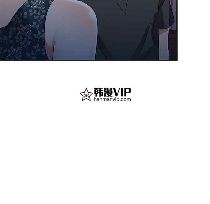 韩国漫画娜娜变身记韩漫_娜娜变身记-第36话在线免费阅读-韩国漫画-第36张图片