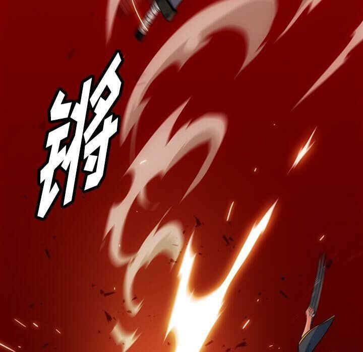 韩国漫画如此可爱的间谍韩漫_如此可爱的间谍-第34话在线免费阅读-韩国漫画-第36张图片
