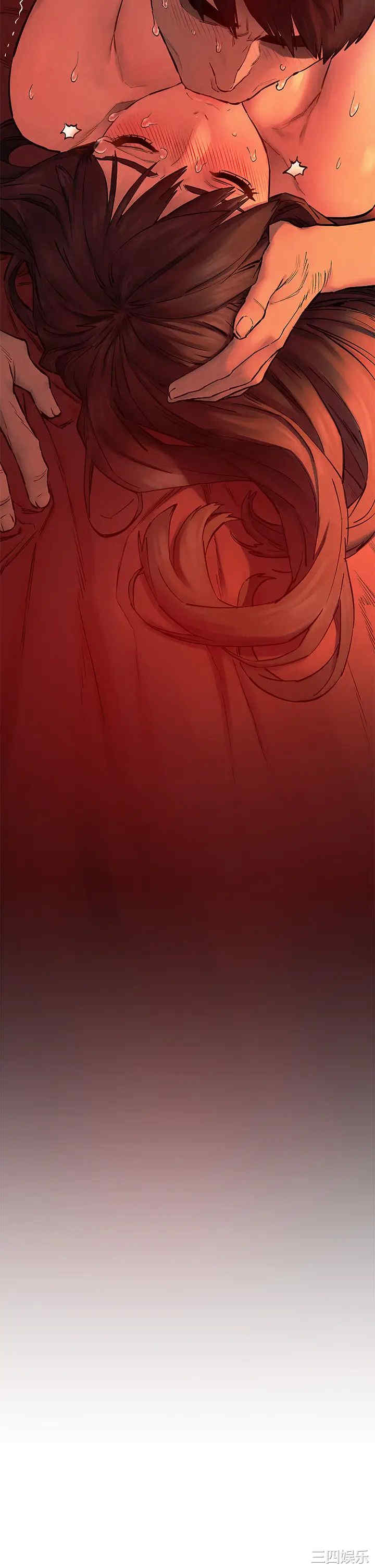 韩国漫画韩漫_冲突-第154话在线免费阅读-韩国漫画-第40张图片