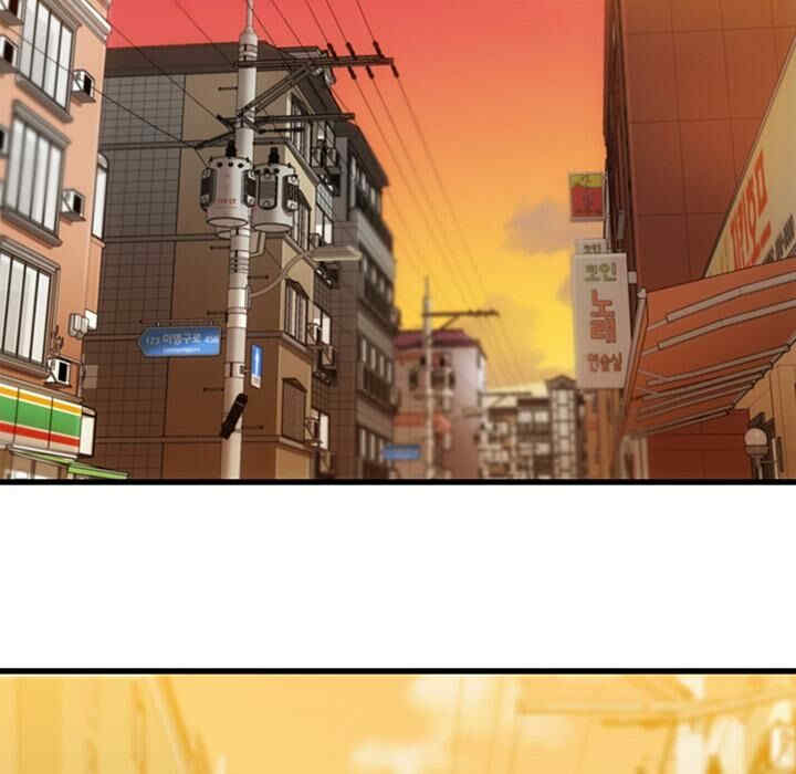 韩国漫画如此可爱的间谍韩漫_如此可爱的间谍-第11话在线免费阅读-韩国漫画-第77张图片