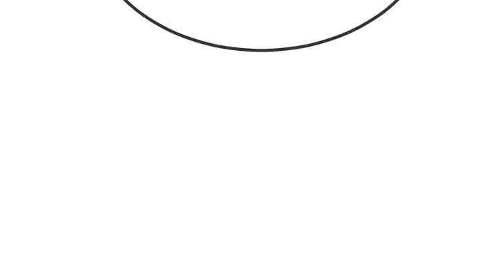 韩国漫画单身爸爸想恋爱韩漫_单身爸爸想恋爱-第42话在线免费阅读-韩国漫画-第101张图片