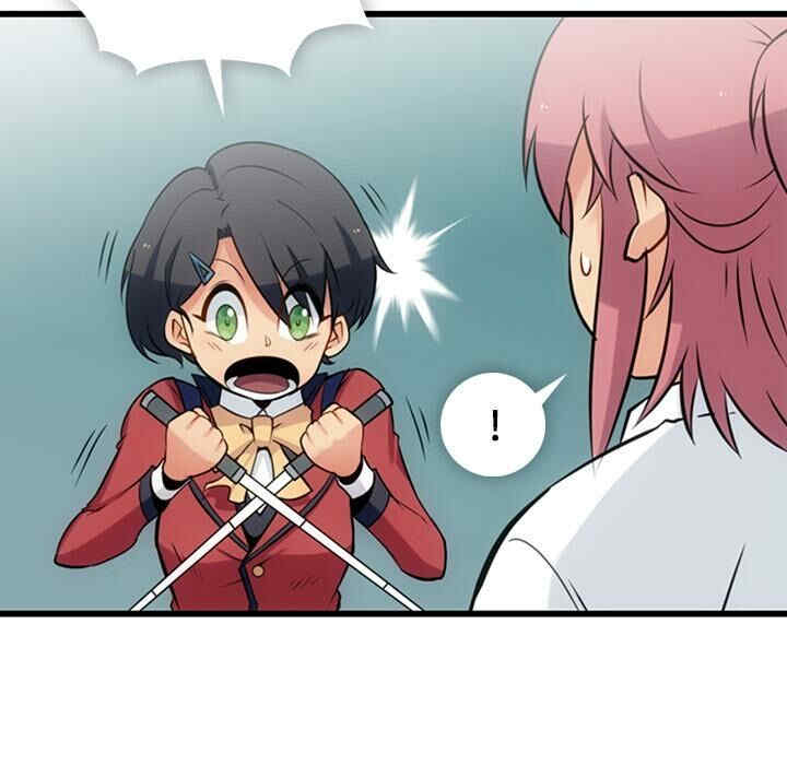 韩国漫画如此可爱的间谍韩漫_如此可爱的间谍-第6话在线免费阅读-韩国漫画-第25张图片