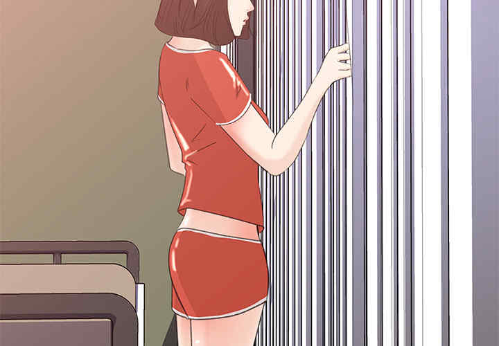 韩国漫画补习班绯闻/褪下青涩韩漫_补习班绯闻/褪下青涩-第13话在线免费阅读-韩国漫画-第2张图片