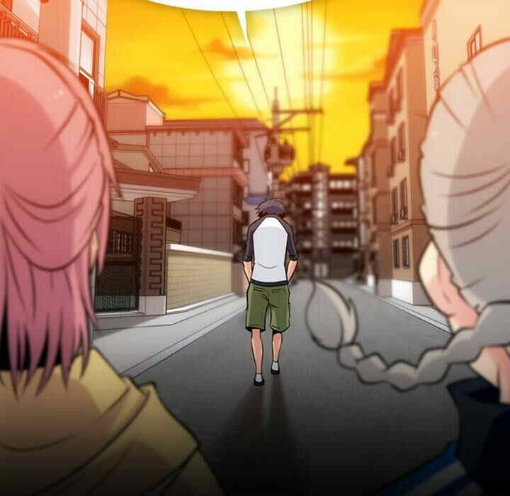 韩国漫画如此可爱的间谍韩漫_如此可爱的间谍-第11话在线免费阅读-韩国漫画-第84张图片