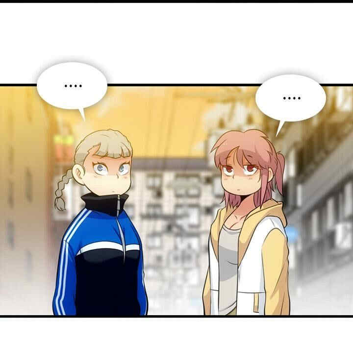 韩国漫画如此可爱的间谍韩漫_如此可爱的间谍-第11话在线免费阅读-韩国漫画-第85张图片