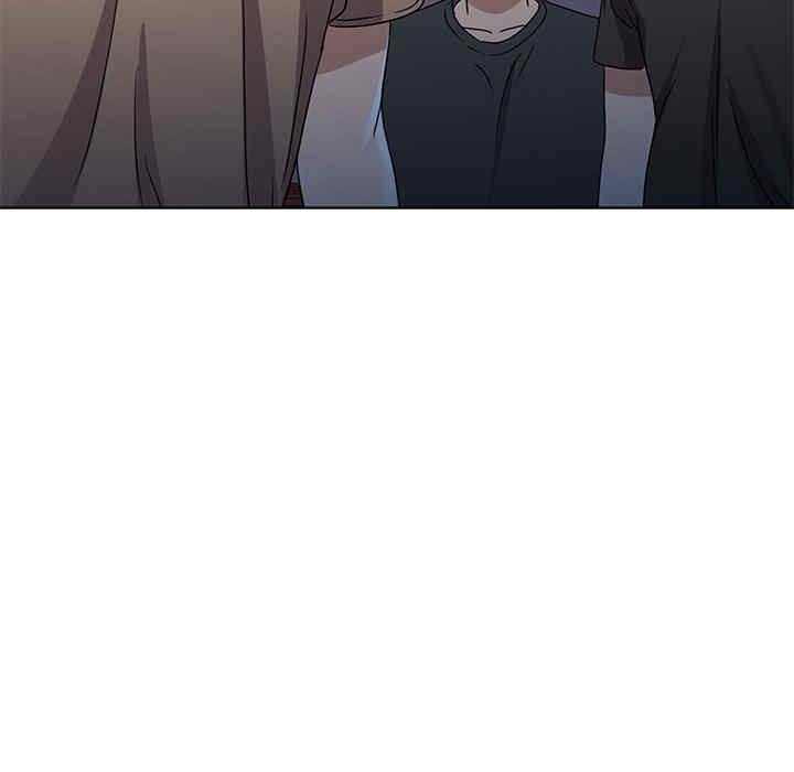 韩国漫画娜娜变身记韩漫_娜娜变身记-第36话在线免费阅读-韩国漫画-第43张图片