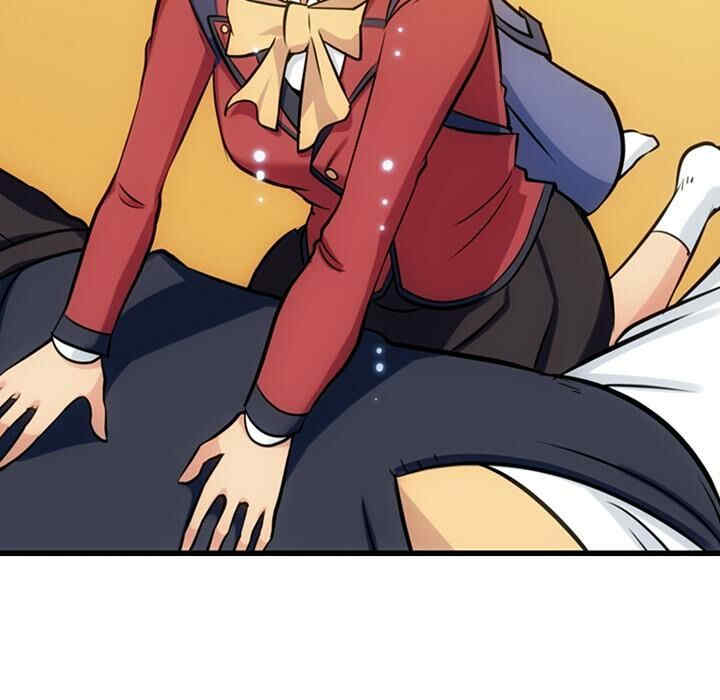 韩国漫画如此可爱的间谍韩漫_如此可爱的间谍-第6话在线免费阅读-韩国漫画-第32张图片