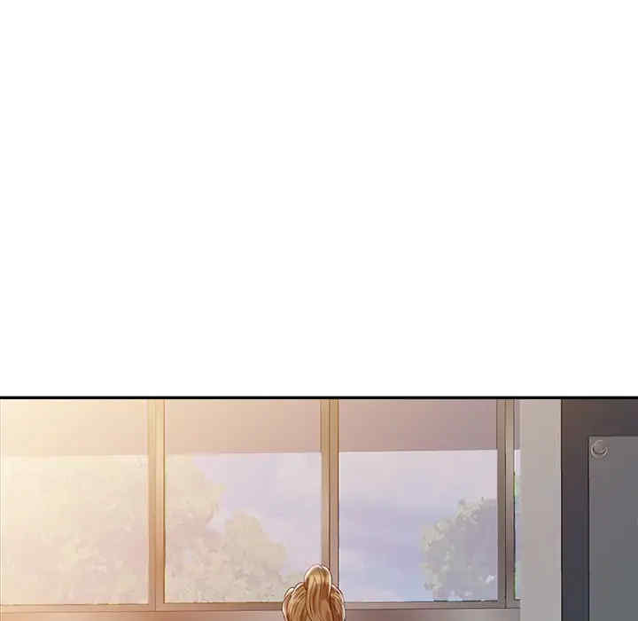 韩国漫画调阴妙手韩漫_调阴妙手-第3话在线免费阅读-韩国漫画-第31张图片