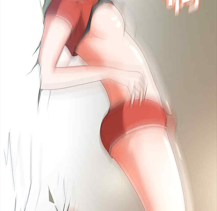 韩国漫画补习班绯闻/褪下青涩韩漫_补习班绯闻/褪下青涩-第13话在线免费阅读-韩国漫画-第8张图片