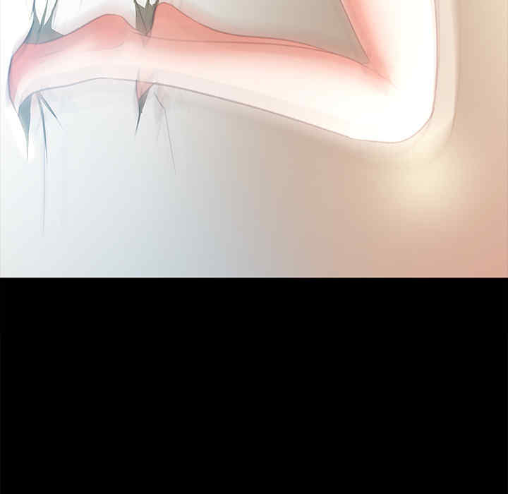 韩国漫画补习班绯闻/褪下青涩韩漫_补习班绯闻/褪下青涩-第13话在线免费阅读-韩国漫画-第9张图片