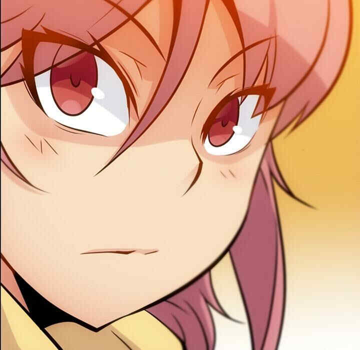 韩国漫画如此可爱的间谍韩漫_如此可爱的间谍-第11话在线免费阅读-韩国漫画-第91张图片