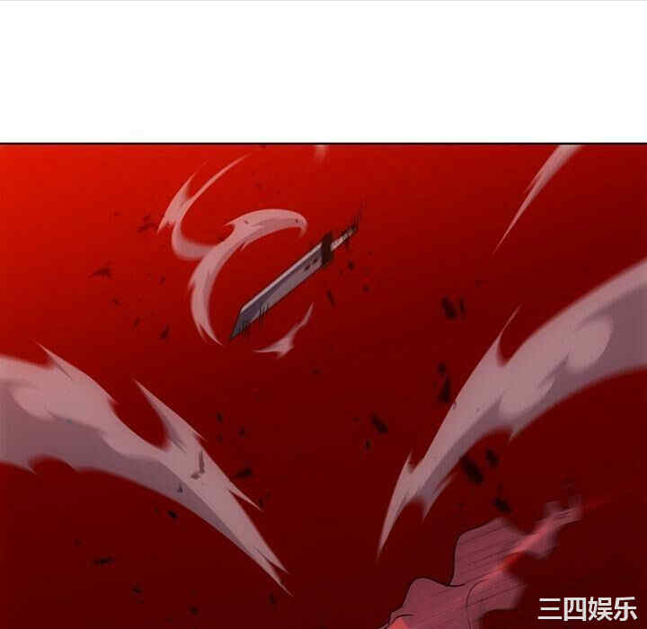 韩国漫画如此可爱的间谍韩漫_如此可爱的间谍-第34话在线免费阅读-韩国漫画-第58张图片