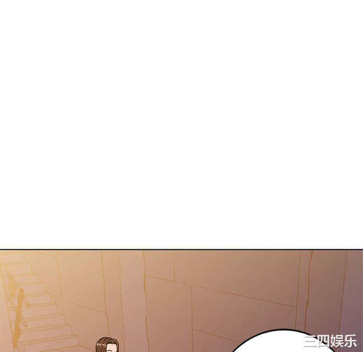 韩国漫画娜娜变身记韩漫_娜娜变身记-第36话在线免费阅读-韩国漫画-第46张图片