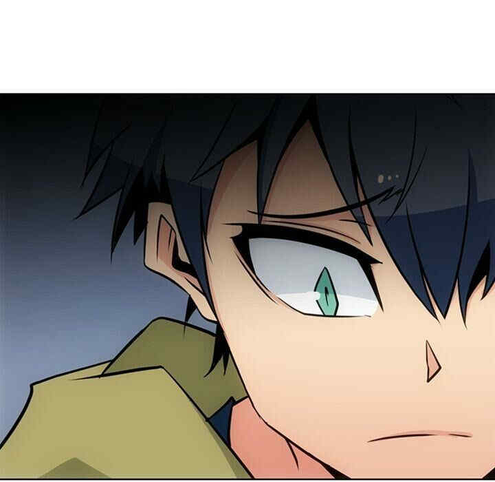 韩国漫画如此可爱的间谍韩漫_如此可爱的间谍-第34话在线免费阅读-韩国漫画-第60张图片