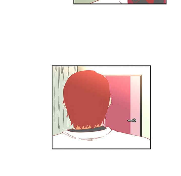 韩国漫画巧手妇产科韩漫_巧手妇产科-第13话在线免费阅读-韩国漫画-第20张图片