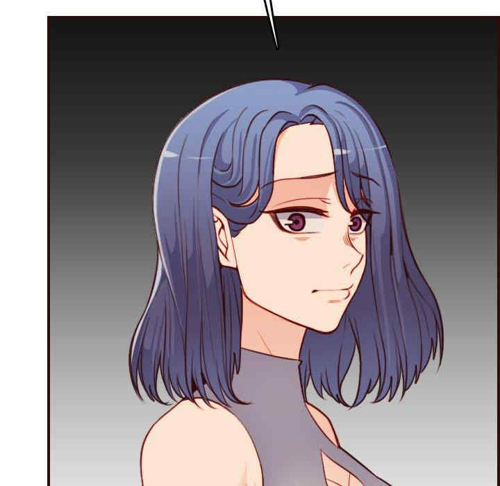 韩国漫画妈妈是女大学生韩漫_妈妈是女大学生-第52话在线免费阅读-韩国漫画-第77张图片