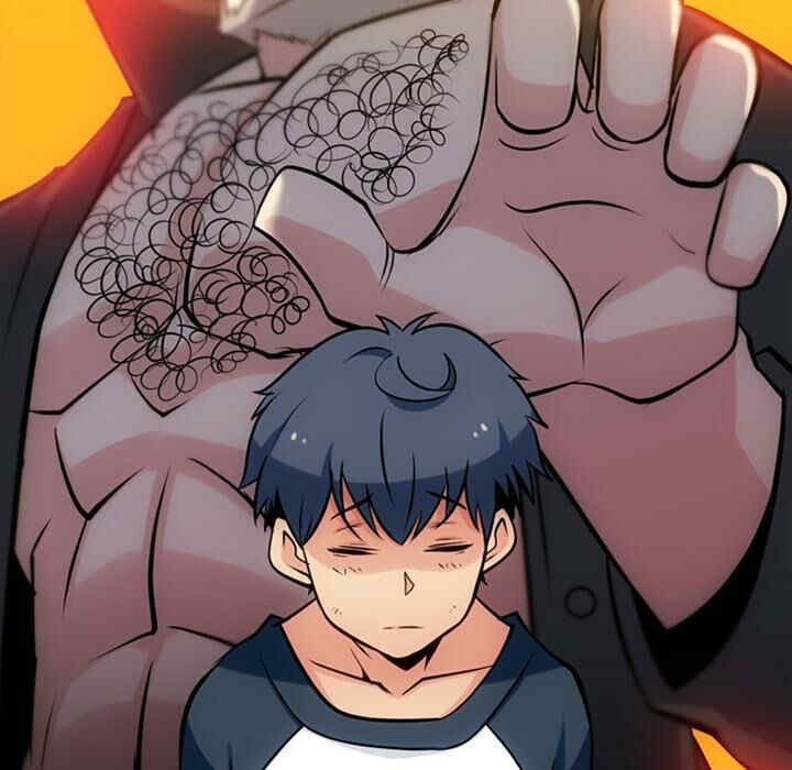 韩国漫画如此可爱的间谍韩漫_如此可爱的间谍-第11话在线免费阅读-韩国漫画-第98张图片