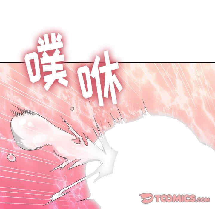 韩国漫画难缠小恶女/恶女勾勾缠韩漫_难缠小恶女/恶女勾勾缠-第38话在线免费阅读-韩国漫画-第69张图片