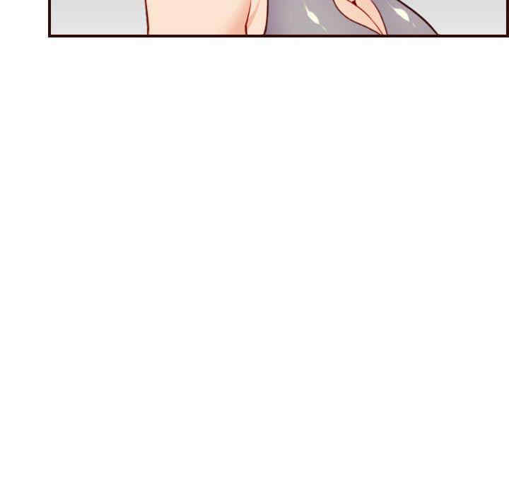 韩国漫画妈妈是女大学生韩漫_妈妈是女大学生-第52话在线免费阅读-韩国漫画-第78张图片