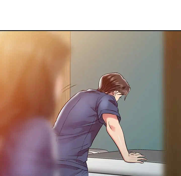 韩国漫画调阴妙手韩漫_调阴妙手-第3话在线免费阅读-韩国漫画-第37张图片