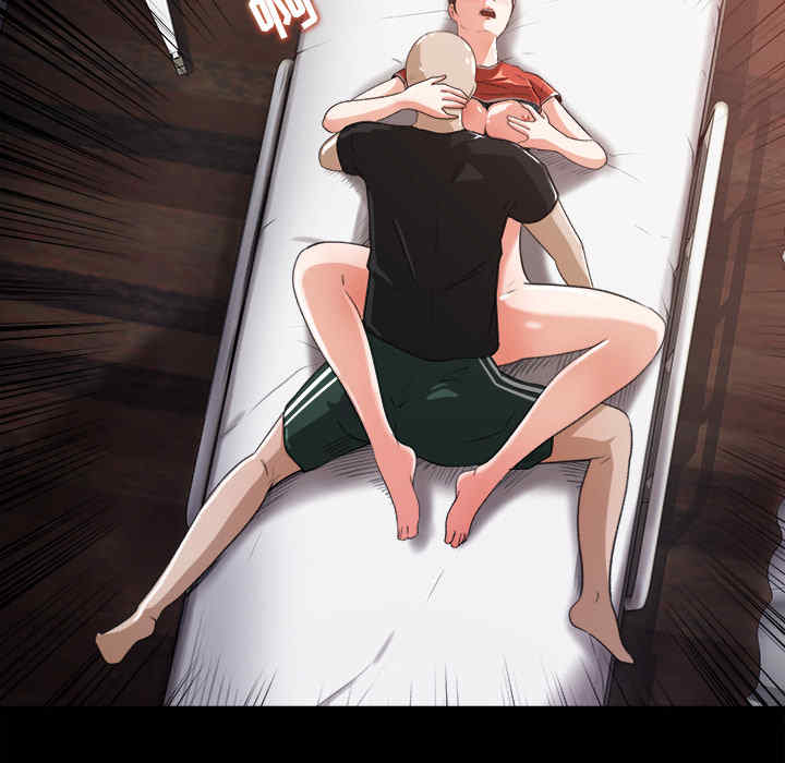 韩国漫画补习班绯闻/褪下青涩韩漫_补习班绯闻/褪下青涩-第13话在线免费阅读-韩国漫画-第21张图片