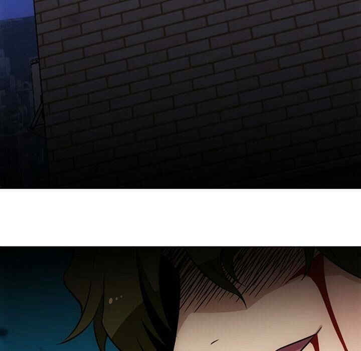 韩国漫画如此可爱的间谍韩漫_如此可爱的间谍-第34话在线免费阅读-韩国漫画-第78张图片