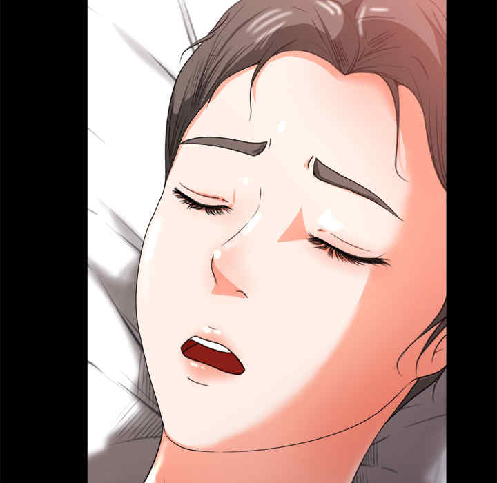 韩国漫画补习班绯闻/褪下青涩韩漫_补习班绯闻/褪下青涩-第13话在线免费阅读-韩国漫画-第30张图片