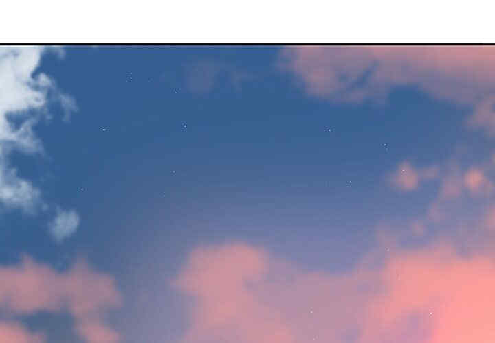 韩国漫画巧手妇产科韩漫_巧手妇产科-第7话在线免费阅读-韩国漫画-第2张图片