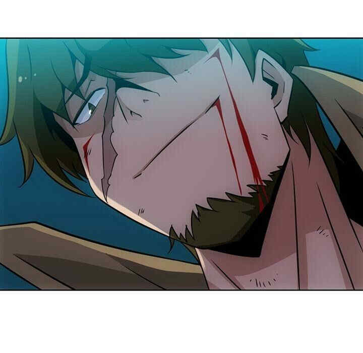 韩国漫画如此可爱的间谍韩漫_如此可爱的间谍-第34话在线免费阅读-韩国漫画-第83张图片