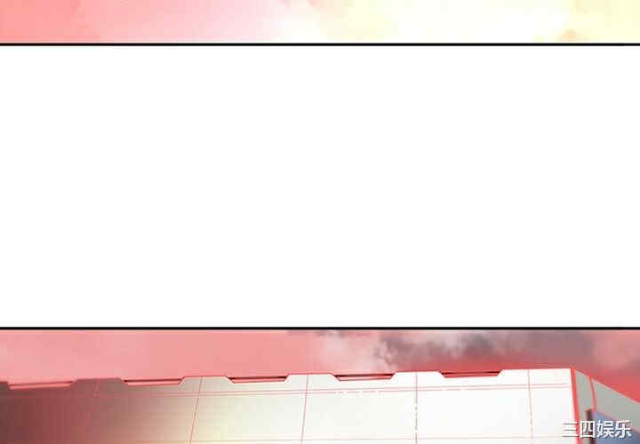 韩国漫画巧手妇产科韩漫_巧手妇产科-第7话在线免费阅读-韩国漫画-第4张图片