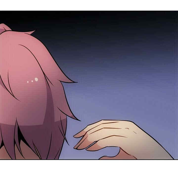 韩国漫画如此可爱的间谍韩漫_如此可爱的间谍-第34话在线免费阅读-韩国漫画-第92张图片