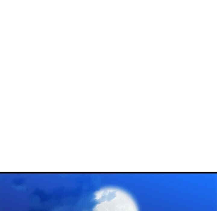 韩国漫画如此可爱的间谍韩漫_如此可爱的间谍-第6话在线免费阅读-韩国漫画-第68张图片