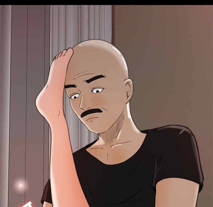 韩国漫画补习班绯闻/褪下青涩韩漫_补习班绯闻/褪下青涩-第13话在线免费阅读-韩国漫画-第41张图片