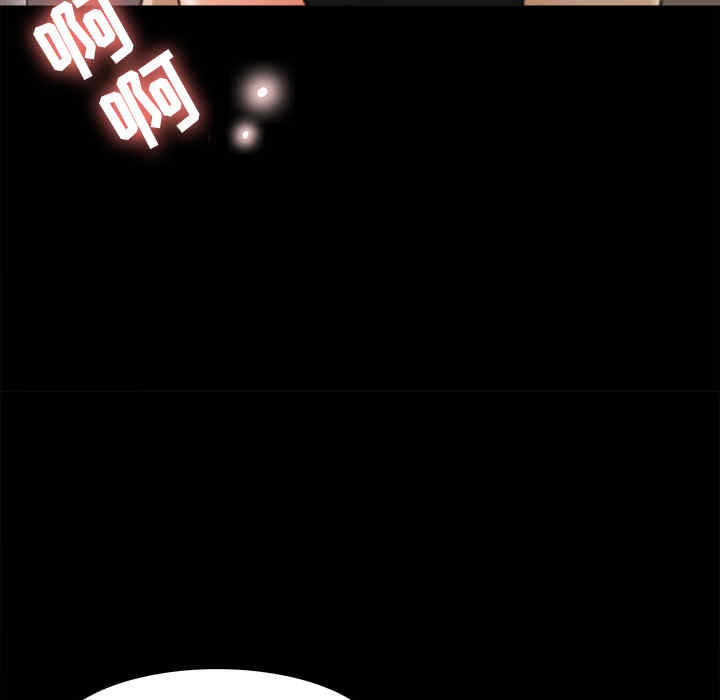 韩国漫画补习班绯闻/褪下青涩韩漫_补习班绯闻/褪下青涩-第13话在线免费阅读-韩国漫画-第42张图片