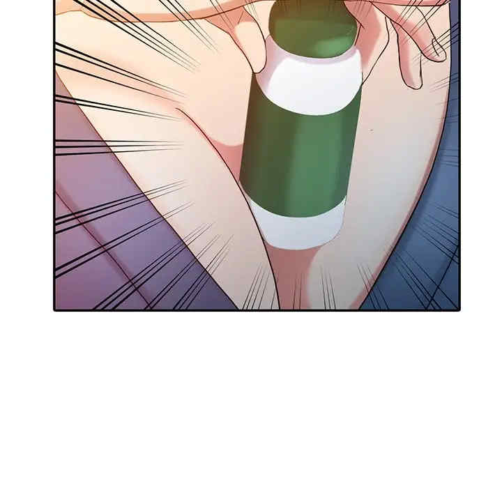 韩国漫画调阴妙手韩漫_调阴妙手-第3话在线免费阅读-韩国漫画-第47张图片