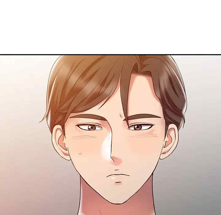 韩国漫画调阴妙手韩漫_调阴妙手-第3话在线免费阅读-韩国漫画-第48张图片