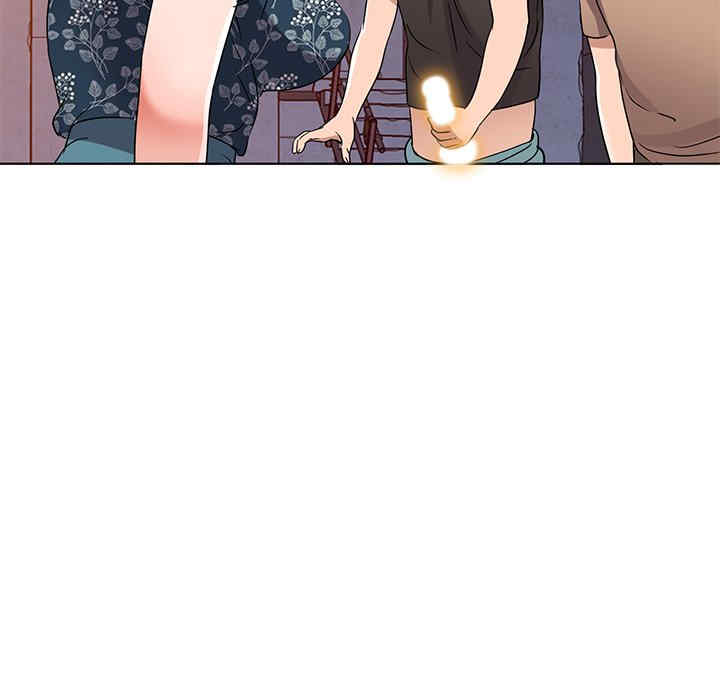 韩国漫画娜娜变身记韩漫_娜娜变身记-第36话在线免费阅读-韩国漫画-第72张图片