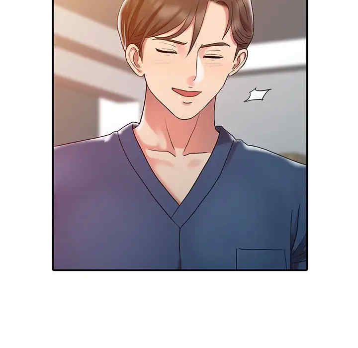 韩国漫画调阴妙手韩漫_调阴妙手-第3话在线免费阅读-韩国漫画-第54张图片